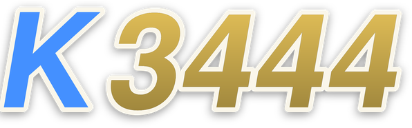 k3444